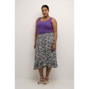 product/k/a/kaffe-curve_10581396-193438_2.jpg