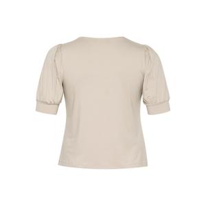 product/k/a/kaffe-curve_10581401-151305_1.jpg