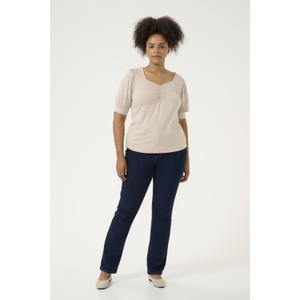 product/k/a/kaffe-curve_10581401-151305_2.jpg