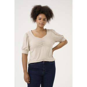product/k/a/kaffe-curve_10581401-151305_3.jpg