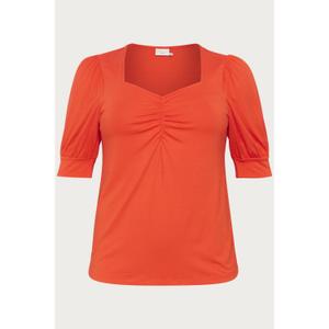 10581401-171558-blouse-femme-kaffe-curve-sissy-grenadine