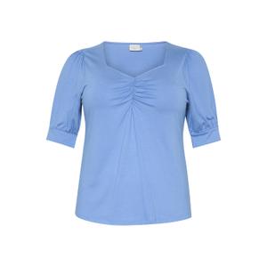 10581401-183936-blouse-femme-kaffe-curve-sissy-ebb-and-flow