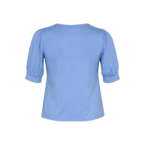 product/k/a/kaffe-curve_10581401-183936_1.jpg