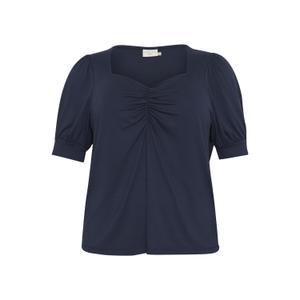 product/k/a/kaffe-curve_10581401-194020_0.jpg