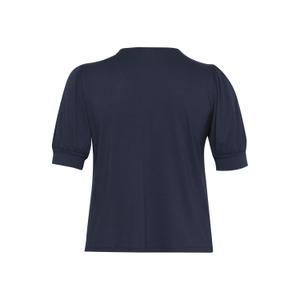 product/k/a/kaffe-curve_10581401-194020_1.jpg