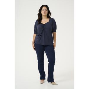 product/k/a/kaffe-curve_10581401-194020_2.jpg