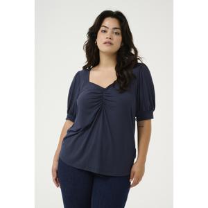product/k/a/kaffe-curve_10581401-194020_3.jpg