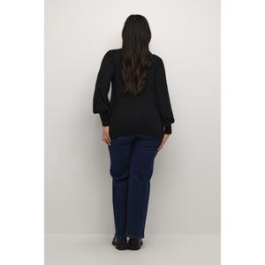 product/k/a/kaffe-curve_10581441-100121_4.jpg
