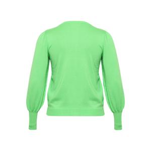 product/k/a/kaffe-curve_10581441-146340_0.jpg