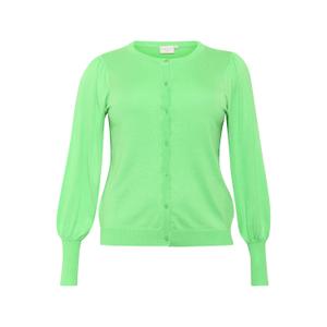 10581441-146340-cardigan-tricot-femme-kaffe-curve-lizzy-spring-bouquet