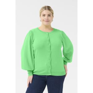 product/k/a/kaffe-curve_10581441-146340_2.jpg