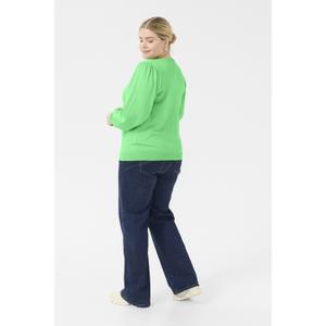 product/k/a/kaffe-curve_10581441-146340_4.jpg