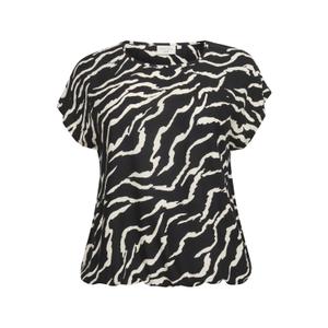 10581446-103939-blouse-femme-kaffe-curve-sonna-stanley-black-antique-zebra-p