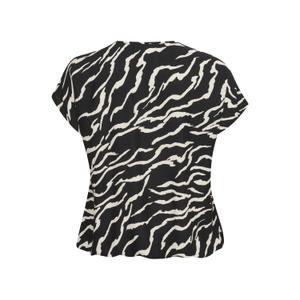 product/k/a/kaffe-curve_10581446-103939_1.jpg