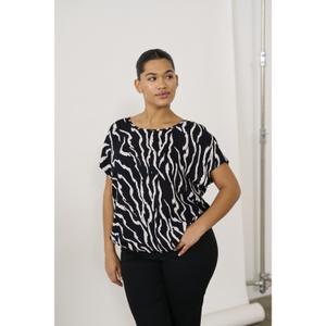 product/k/a/kaffe-curve_10581446-103939_10.jpg