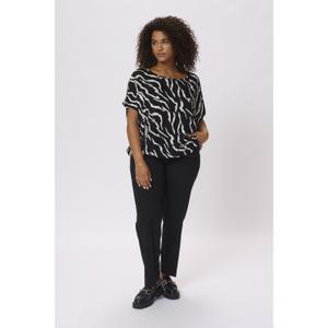 product/k/a/kaffe-curve_10581446-103939_11.jpg