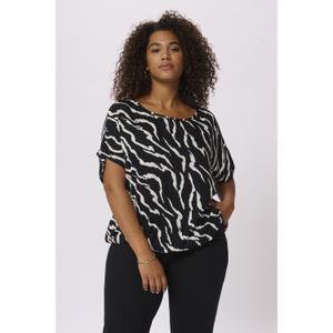 product/k/a/kaffe-curve_10581446-103939_12.jpg