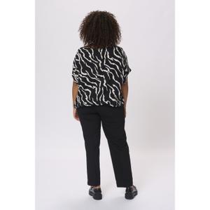 product/k/a/kaffe-curve_10581446-103939_13.jpg