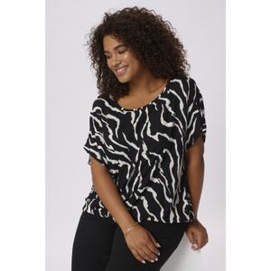 product/k/a/kaffe-curve_10581446-103939_14.jpg