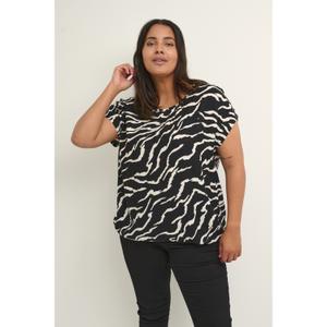 product/k/a/kaffe-curve_10581446-103939_3.jpg