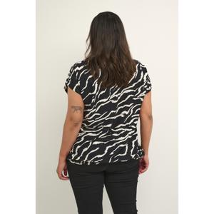 product/k/a/kaffe-curve_10581446-103939_4.jpg