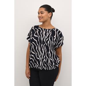 product/k/a/kaffe-curve_10581446-103939_7.jpg