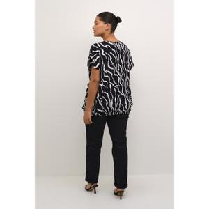 product/k/a/kaffe-curve_10581446-103939_8.jpg