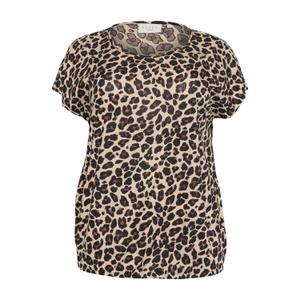 10581446-104451-blouse-femme-kaffe-curve-sonna-stanley-leopard-print