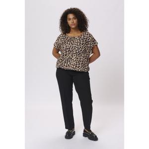 product/k/a/kaffe-curve_10581446-104451_11.jpg