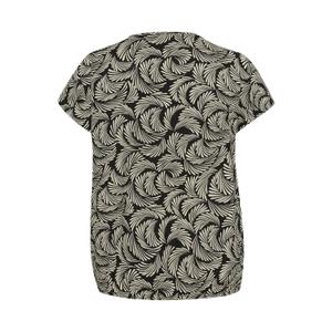product/k/a/kaffe-curve_10581446-104492_1.jpg