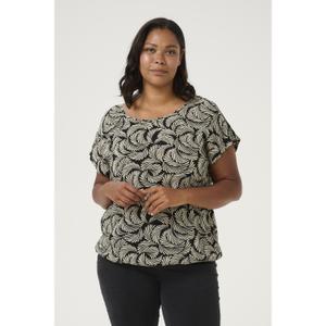 product/k/a/kaffe-curve_10581446-104492_3.jpg