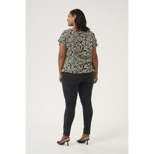 product/k/a/kaffe-curve_10581446-104492_4.jpg