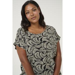 product/k/a/kaffe-curve_10581446-104492_5.jpg