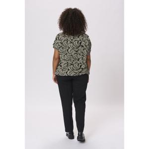 product/k/a/kaffe-curve_10581446-104492_9.jpg
