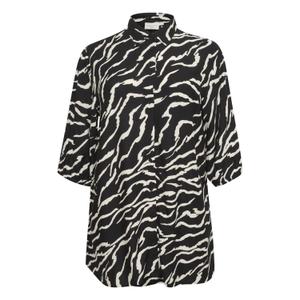 10581447-103939-chemisier-femme-kaffe-curve-sonna-black-antique-zebra-p