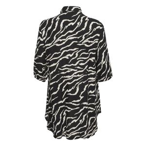 product/k/a/kaffe-curve_10581447-103939_1.jpg