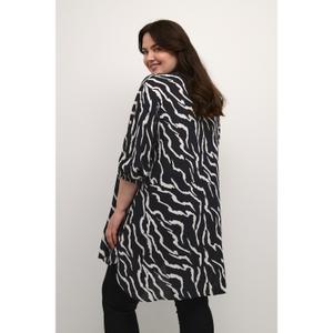 product/k/a/kaffe-curve_10581447-103939_10.jpg