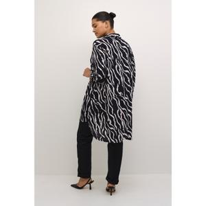 product/k/a/kaffe-curve_10581447-103939_14.jpg