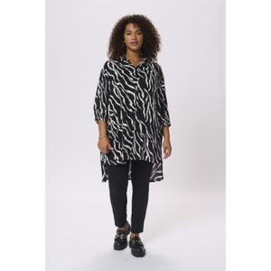 product/k/a/kaffe-curve_10581447-103939_16.jpg