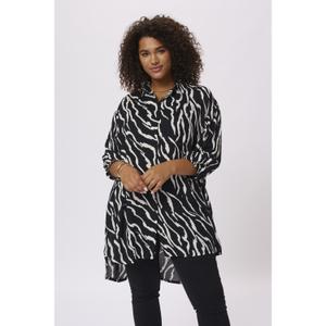 product/k/a/kaffe-curve_10581447-103939_17.jpg
