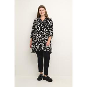 product/k/a/kaffe-curve_10581447-103939_2.jpg