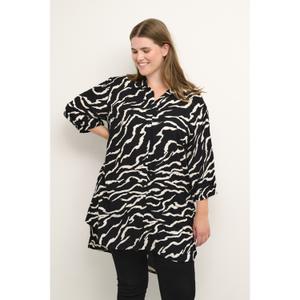 product/k/a/kaffe-curve_10581447-103939_3.jpg