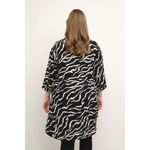 product/k/a/kaffe-curve_10581447-103939_4.jpg