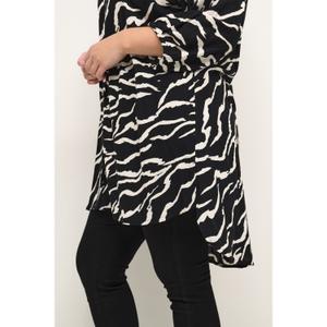 product/k/a/kaffe-curve_10581447-103939_5.jpg