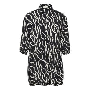 product/k/a/kaffe-curve_10581447-103939_6.jpg