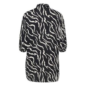 product/k/a/kaffe-curve_10581447-103939_7.jpg