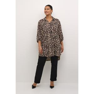 product/k/a/kaffe-curve_10581447-104451_01.jpg