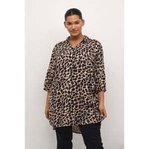 product/k/a/kaffe-curve_10581447-104451_1.jpg