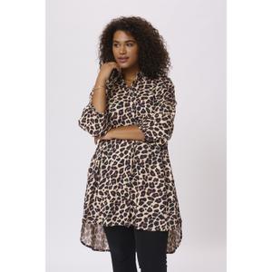 product/k/a/kaffe-curve_10581447-104451_10.jpg