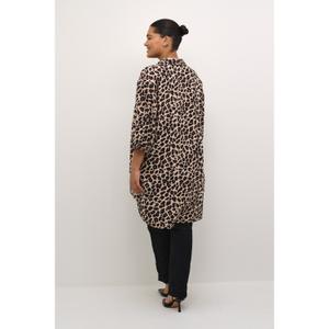 product/k/a/kaffe-curve_10581447-104451_2.jpg